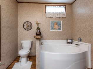 6900 Buncombe Rd LOT 47, Shreveport, LA 71129