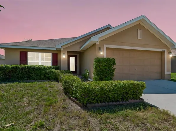 13613 Niti Dr, Hudson, FL 34669