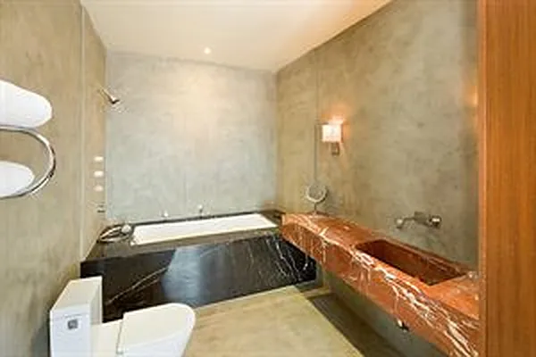 Sold by Douglas Elliman | media 19