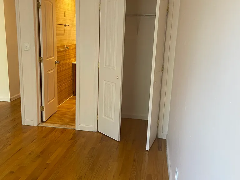 7040 Sybilla St #1 — Photo 14