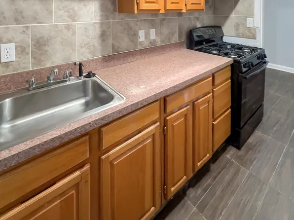 (undisclosed Address), Washington, DC 20032