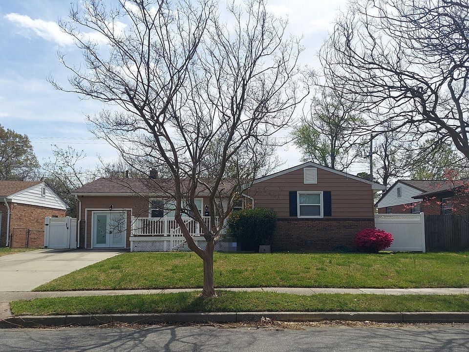 1st image of 5313 Cape Henry Ave