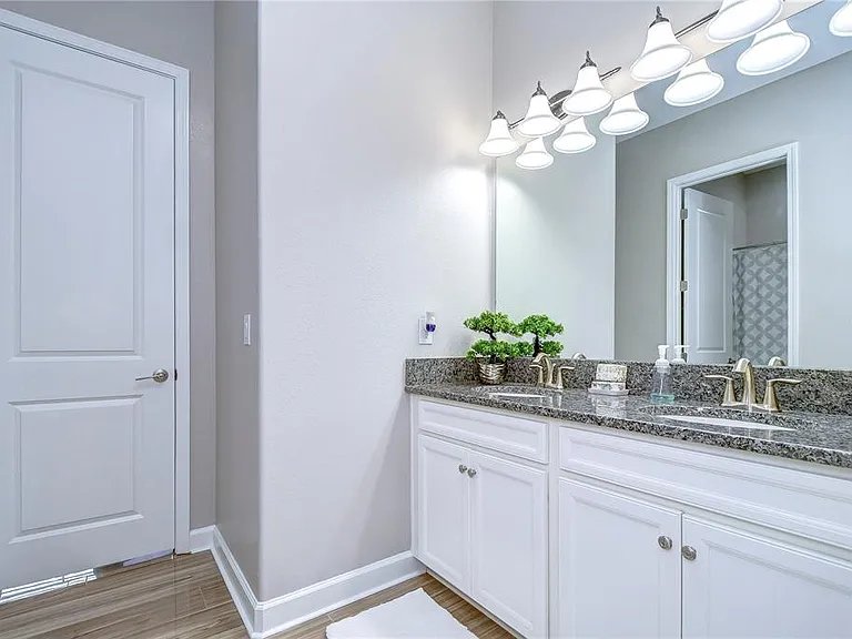 31470 Fairhill Dr — Photo 15