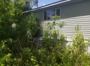 12225 Dunn Creek Rd, Jacksonville, FL 32218