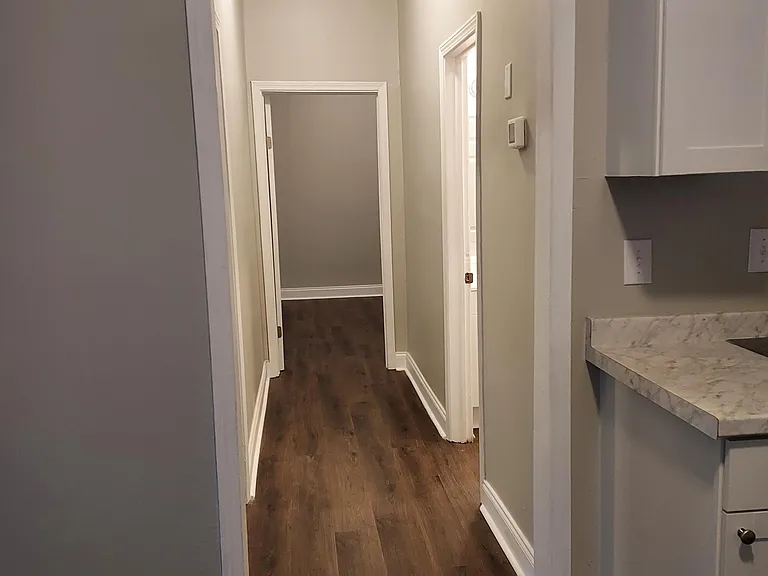 121 Sharpe St #137 — Photo 7