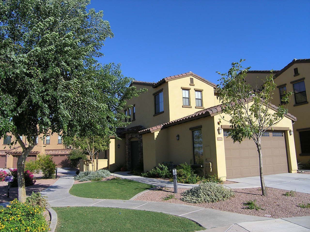 4777 S Fulton Ranch Blvd UNIT 1096, Chandler, AZ 85248 Zillow