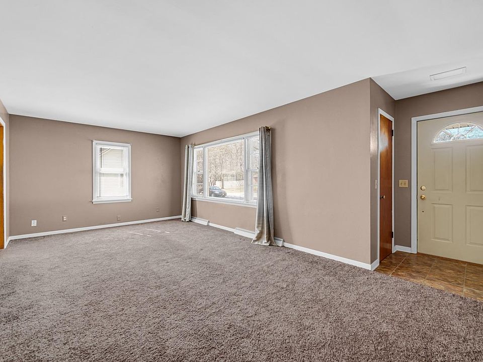 503 S Kouts St, Kouts, IN 46347 Zillow