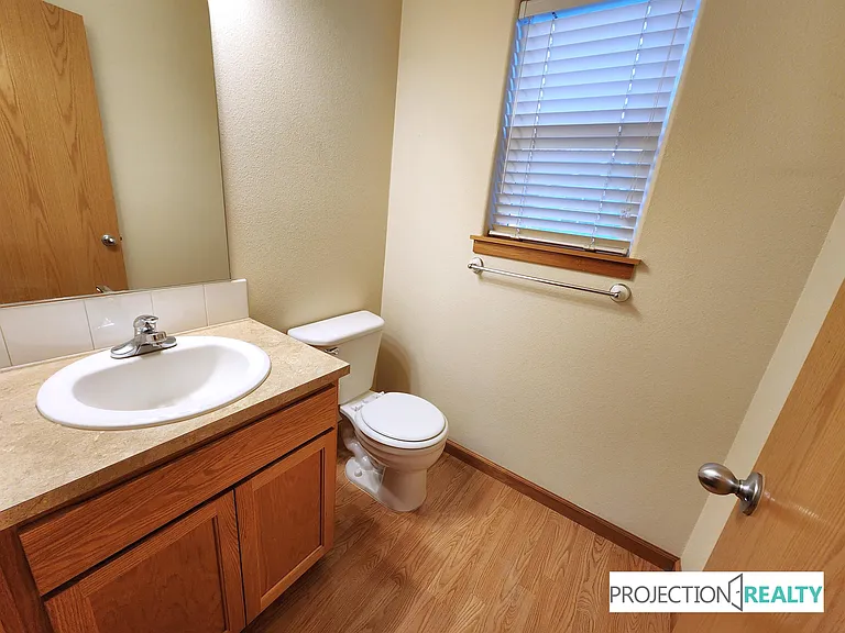 33918 SE Oak St — Photo 12