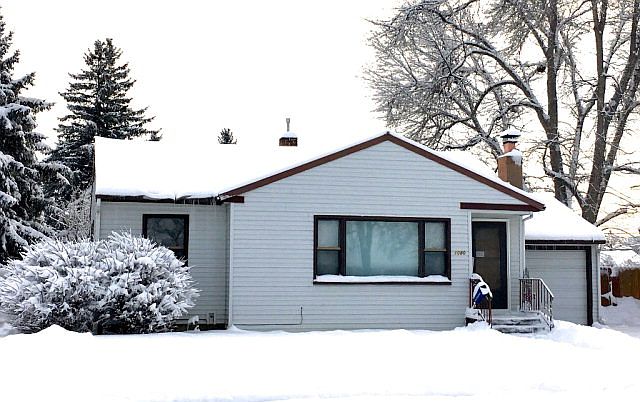 1st image of 1080 9th St