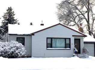 1080 9th St, Idaho Falls, ID 83404
