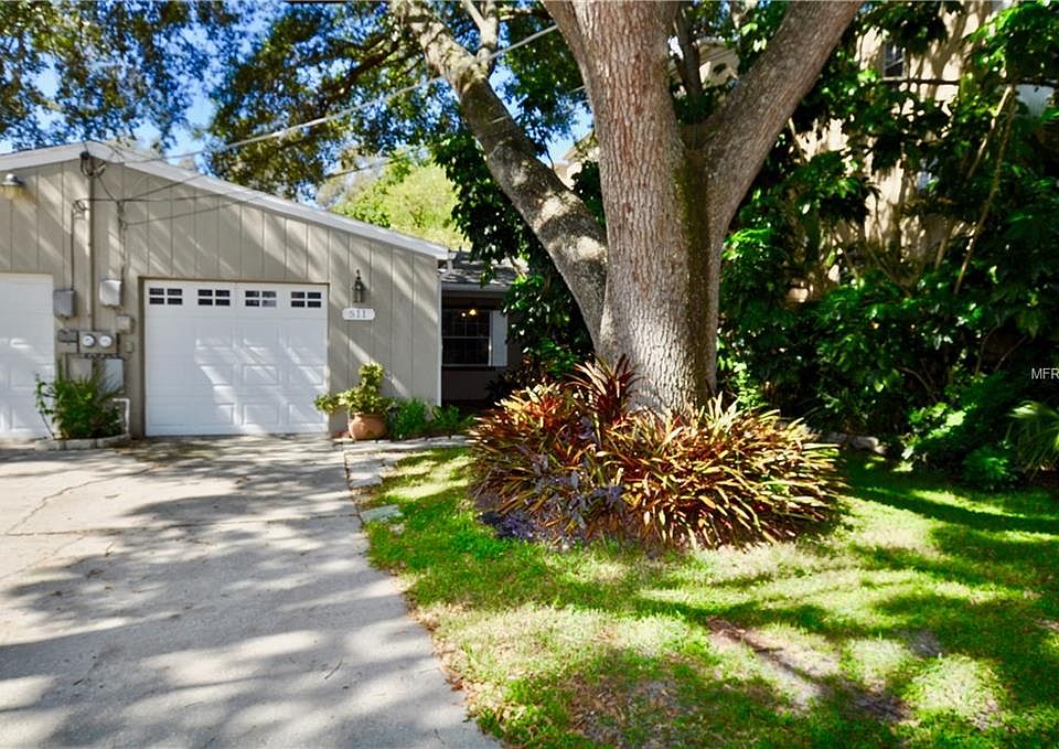1st image of 511 S Matanzas Ave