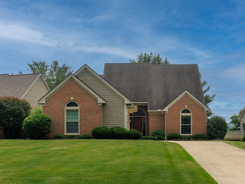 1st image of 1897 Stonebridge Dr N