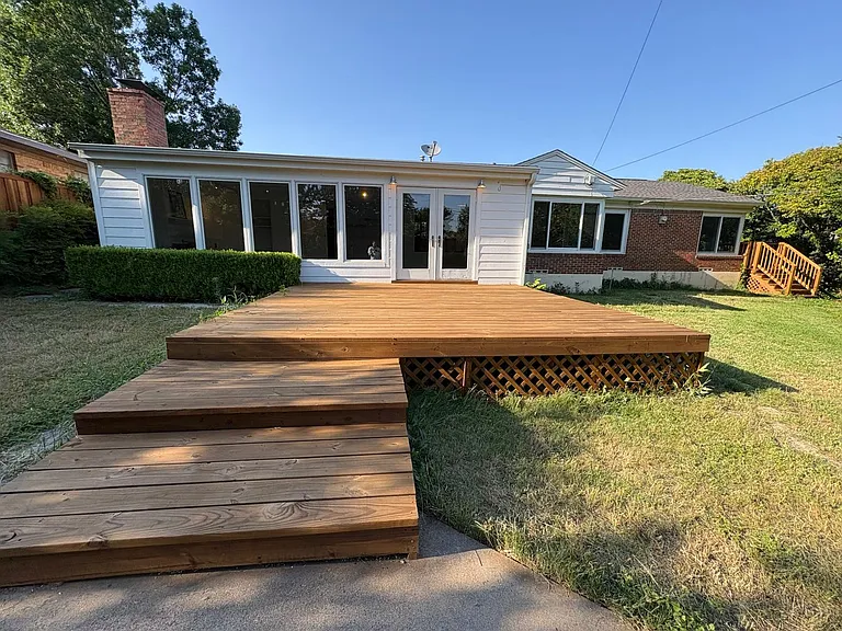 430 Mayrant Dr — Photo 13