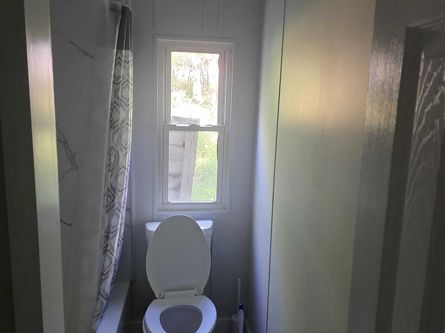 230 Miller - 1 — Photo 4