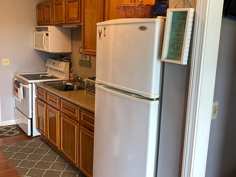 20 Brown Ave #62 — Photo 13