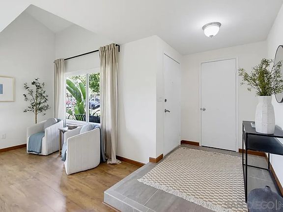 5th image of 10854 Macouba Pl