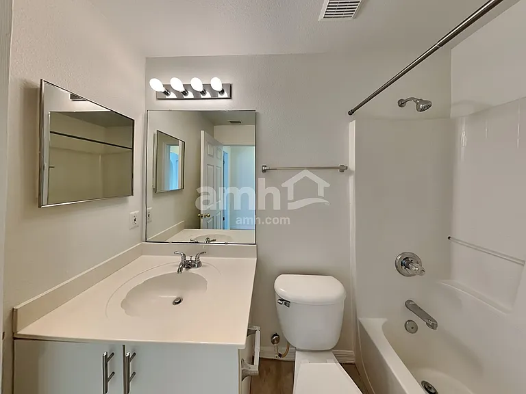 9172 Upstream Ct — Photo 15