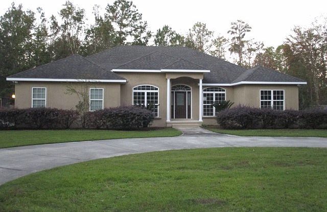 1st image of 90 Hillery Lake Dr
