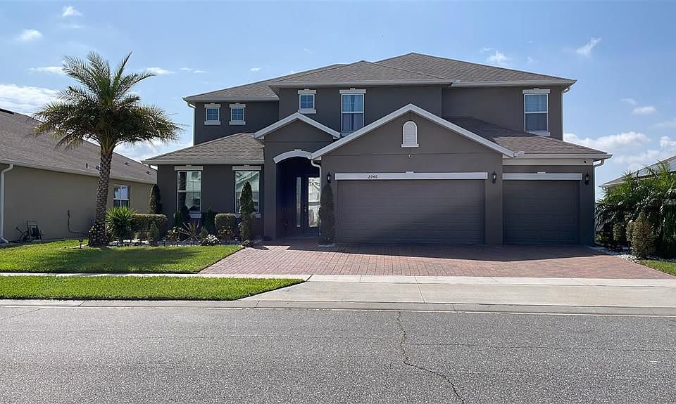 1st image of 2946 Florida Bay Dr