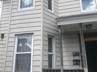 43 Cliftondale St, Roslindale, MA 02131