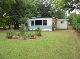 1133 W Lariat Ln, Camp Verde, AZ 86322