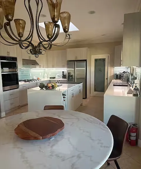 42160 Parado Del Sol Dr — Photo 17