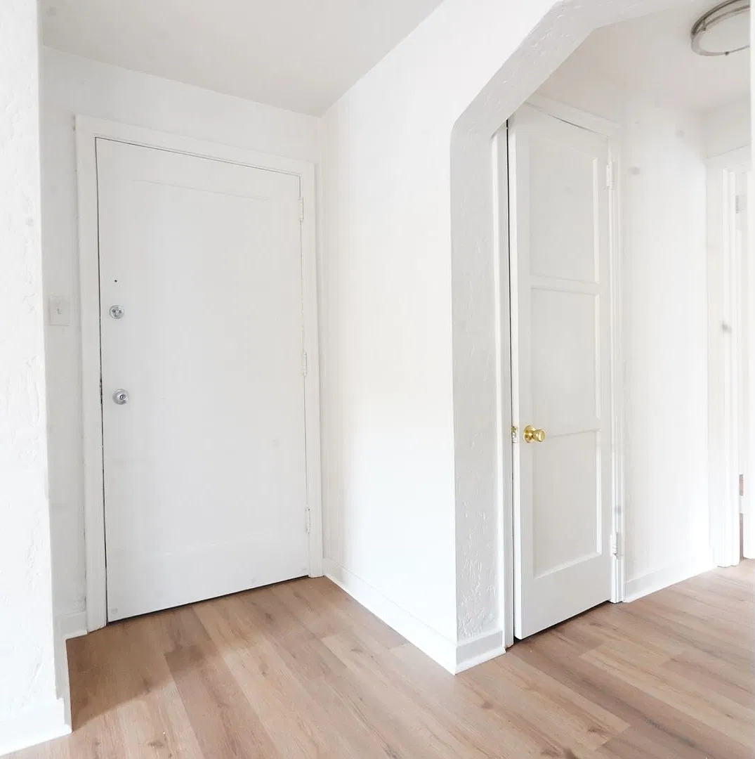 330 Greenlee Road — Photo 4