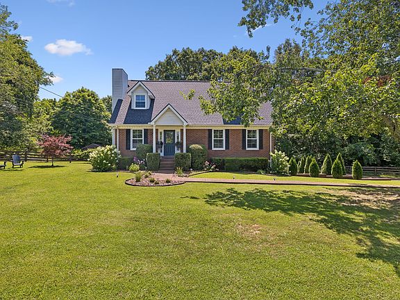 3rd image of 7211 Grammar Dr