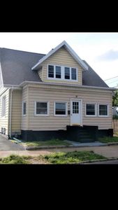 407 N 4th St, Pekin, IL, 61554