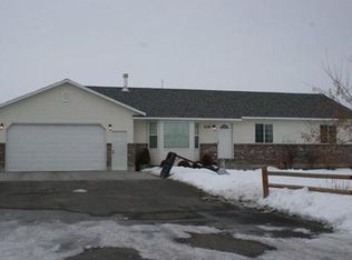 2599 E 97 N, Idaho Falls, ID 83401