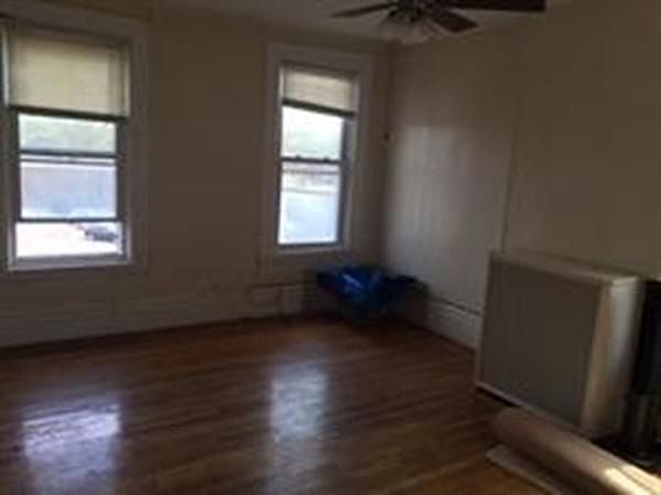 2nd image of 18 Elm St APT 6