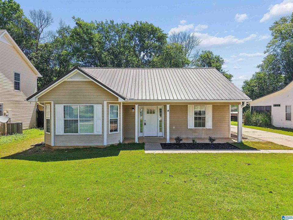 1st image of 134 Park Place Ln