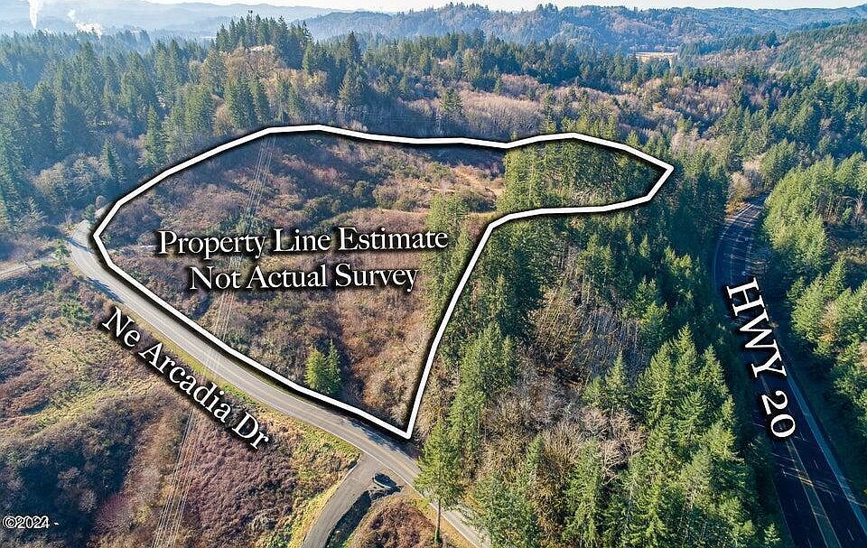 1st image of T/l 2303 Ne Arcadia Dr