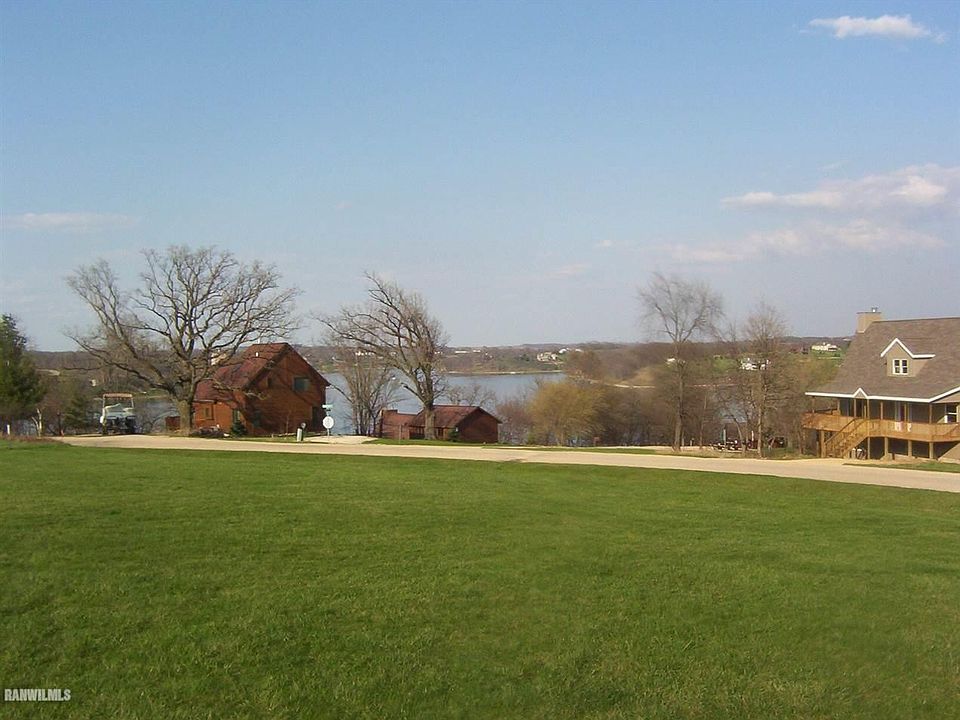 1st image of 17-171R Lakeside Dr