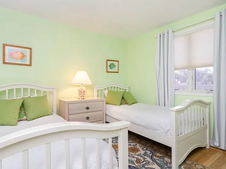 2102B Surfrider Ct — Photo 22