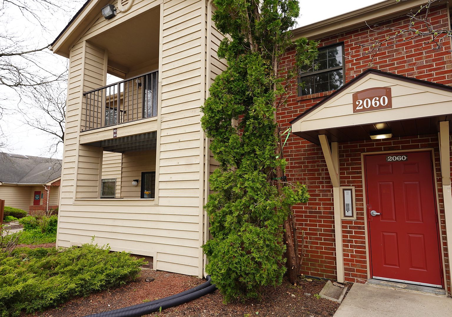 2060 N Rand Rd SUITE 101, Palatine, IL 60074 Zillow