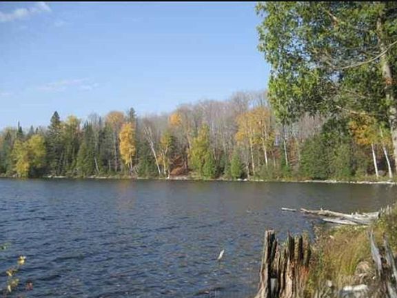 5th image of Fence Lake Rd Lot 7
