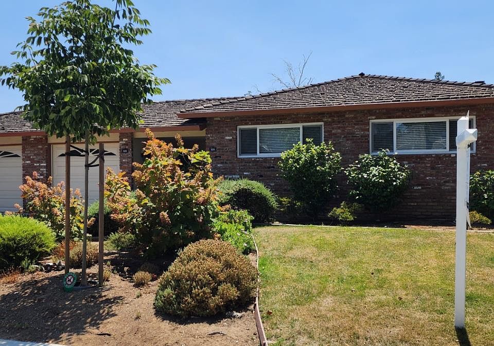 1st image of 528-530 Romberg Dr
