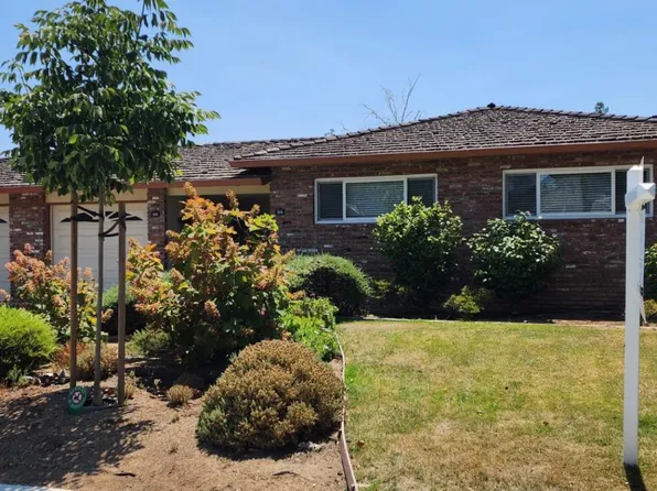 528-530 Romberg Dr, Sunnyvale, CA 94087