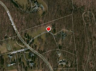 11045 Greenspring Ave, Lutherville Timonium, MD 21093