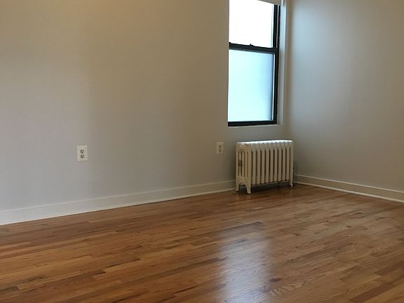 2nd image of 103-18 Metropolitan Ave #2F