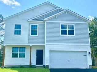 19 Wexford Ln, Egg Harbor Township, NJ 08234