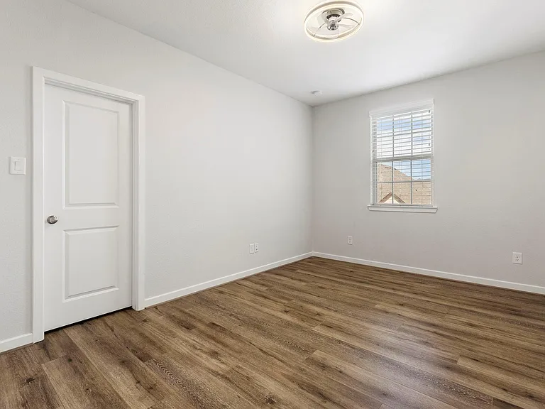 11 Floral Vista Dr — Photo 38