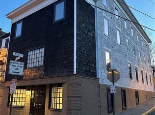 427 Delaware Ave #202, Portland, PA 18351