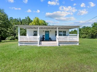 3328 Main St, Vernon, FL 32462