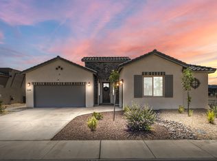 6218 Bayberry Rd, Las Cruces, NM 88012