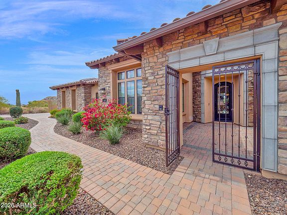 2nd image of 8925 E ROSEDALE Circle