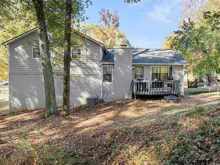 4041 Woodbridge Ct — Photo 22