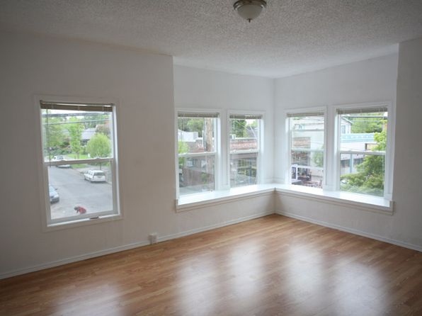 3621 SE Division St #1-2