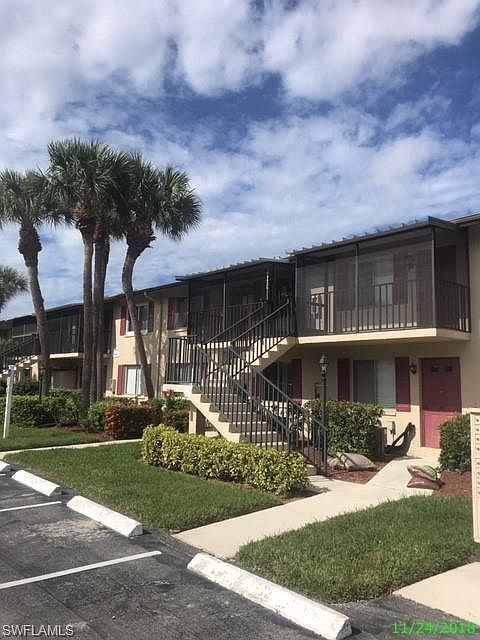 1st image of 3639 Arctic Cir #304